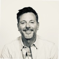 Rémi Garnier