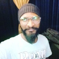 Deepak Pawar