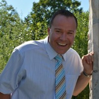 Michaël Vanderper