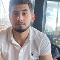 Amjad Alnachawati