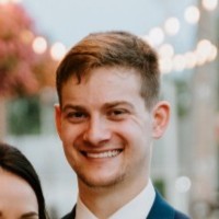 Caleb Laurer