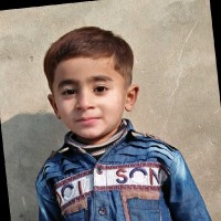 Abdul Qayyum