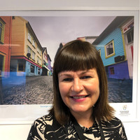 Grethe Andersen