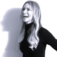 Anja Isabel Claus (Brenner)