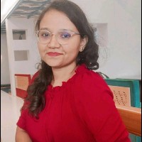 Apurva Ambekar