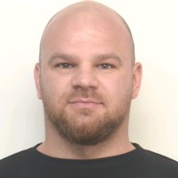 Bogdan Radu