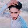 Shehzad Anwer