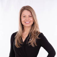 Jennifer Cliff