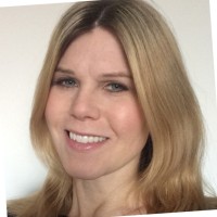 Maria Lindhardt