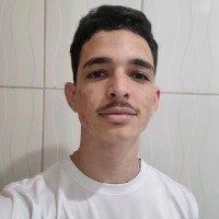Mateus Henrique Alves Rodrigues