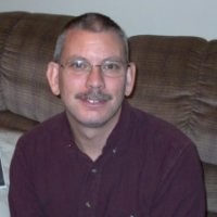 Troy Elmore