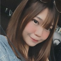 Agnes Soh