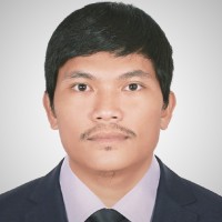 Jonel W. Lledo