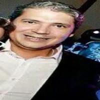 Robson Santos