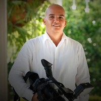 fredy gutierrez riveros