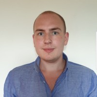Andreas Wallin