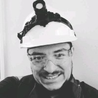 Iván Culver Tamaríz