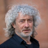 giuseppe zannella