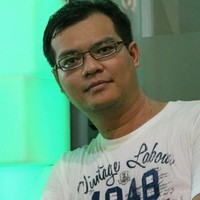 Myat Thet Aung