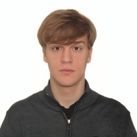 Anton Makarov