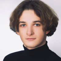 Marek Kwaśny