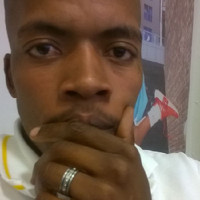 shane bokgola