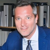 David Propoggio