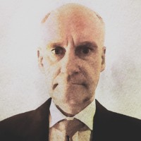 Ernestas Mickus