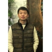 Devon Wang
