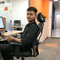 Pradeep Sharma