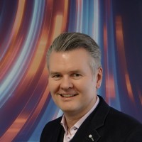 Remco de Neef