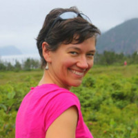 Karen Dwyer