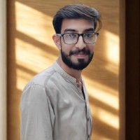 Umar Khan Lohani