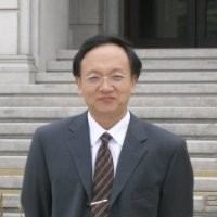 John Ding