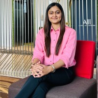 Palak Patel