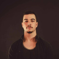 Olivier Demet B. Ing.