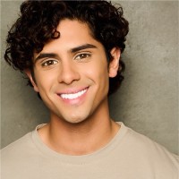 Yhover Perez