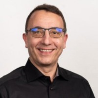 Kari Ihalainen