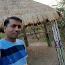 Mitul Borad