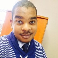 Nqobangothando Mshololo