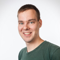 Tim de Bruin