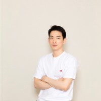 Ryan Pai