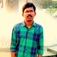Naveen Kavuri