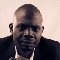 Makashule Gana