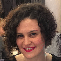 Ilary Valarsa
