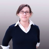 Tímea Bodogán, PhD