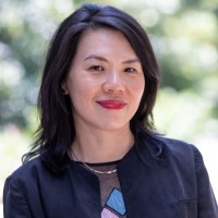 Linda Chang