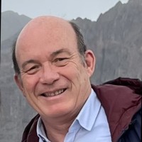Bruno Danet