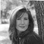 Rachel Reynolds (Knox)