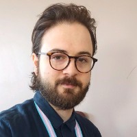 Liam Avella-Pisera